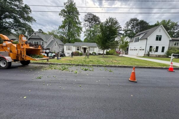 Imagen de WhatsApp 2025-04-25 a las 13.22.19_88b3cdfb Storm season Georgia emergency tree service crew removing fallen tree