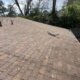 Emergency Tree Removal Fulton County GA | 24/7 Service